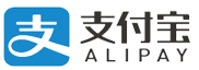 支付宝 Alipay