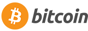 BTC/TRX/ETH