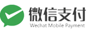 微信 WeChat